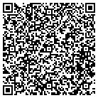 QR code with Longhorn Construction contacts