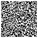 QR code with Trails End Motel contacts