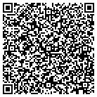 QR code with Worley Retail Liquor contacts
