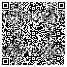 QR code with Barber Cnty Register Of Deeds contacts
