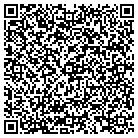 QR code with Roofmasters Roofing Co Inc contacts