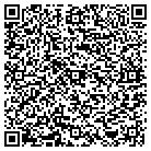 QR code with Olathe Municipal Service Center contacts