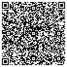 QR code with Moehring & Assoc Consulting contacts