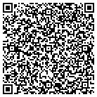 QR code with Teri's Tax & Accounting Service contacts