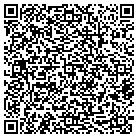QR code with Personalize Publishing contacts