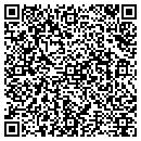 QR code with Cooper Holdings LLC contacts