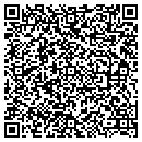 QR code with Exelon Service contacts