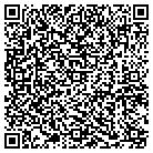 QR code with Lawrence Piano Studio contacts