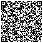 QR code with Bill's Window Cleaning & Prssr contacts