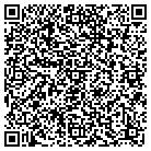 QR code with Out Of Bounds Comm LLC contacts