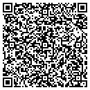 QR code with Full Moon Studio contacts