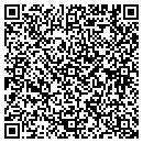 QR code with City of Pittsburg contacts