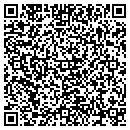 QR code with China Town Cafe contacts
