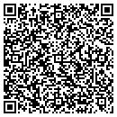 QR code with Honorable Jan Way contacts