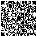 QR code with Rand Worldwide contacts