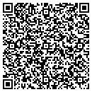 QR code with David Edd Seifert contacts