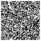 QR code with Quail Unlimited Inc Chapter contacts