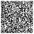 QR code with Osage Computer Service contacts