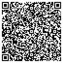 QR code with Digital Scans contacts