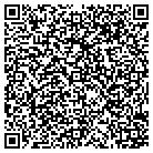 QR code with Southeast KS Community Action contacts