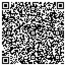 QR code with Ad-Tech Electronics Inc contacts