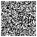 QR code with Fowler Honey Farms contacts