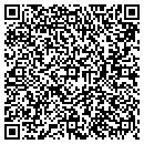 QR code with Dot Label Inc contacts