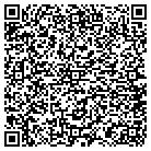 QR code with Johnson County Ne County Ofcs contacts