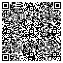 QR code with Adams Custom Plumbing contacts