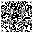 QR code with Sheridan's Frozen Custard Corp contacts