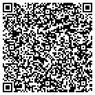 QR code with Larry and Tjs Virtual Glo contacts