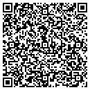 QR code with Harp Trash Service contacts