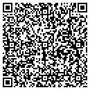 QR code with Homespun Connection contacts