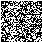 QR code with Popp Windmill & Well Service contacts