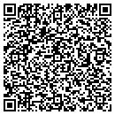 QR code with Williams Pipeline Co contacts