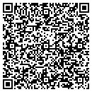 QR code with Government Entity contacts