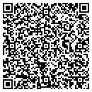 QR code with Tee-Pee's Smoke Shop contacts