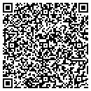 QR code with C Tap LLC contacts