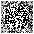 QR code with Elk County Extension Council contacts