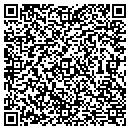 QR code with Western Plaines School contacts