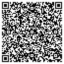 QR code with Infordesign Management contacts
