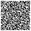 QR code with Kimrajos Wireless contacts