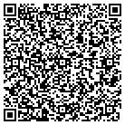 QR code with Bath-Naylor Funeral Home contacts