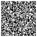 QR code with Executives contacts