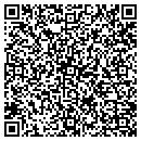 QR code with Marilyn Shireman contacts