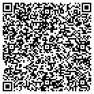QR code with Smart Way Janitorial Service contacts
