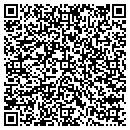 QR code with Tech Express contacts