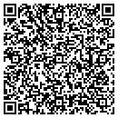 QR code with A & C Enterprises contacts