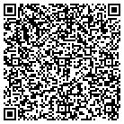 QR code with Top Hat Retail Liquor Inc contacts
