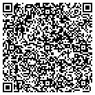 QR code with Northwestern Industries Inc contacts